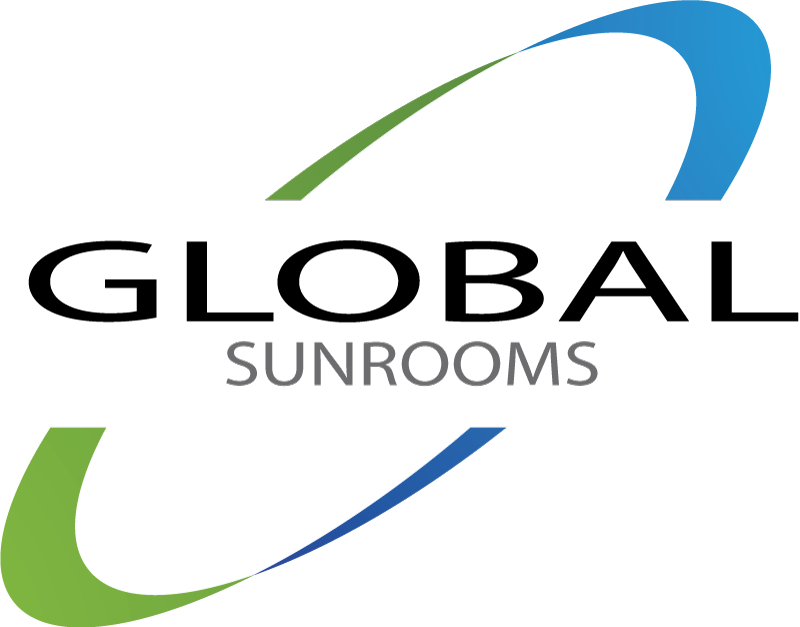 Global Sunrooms
